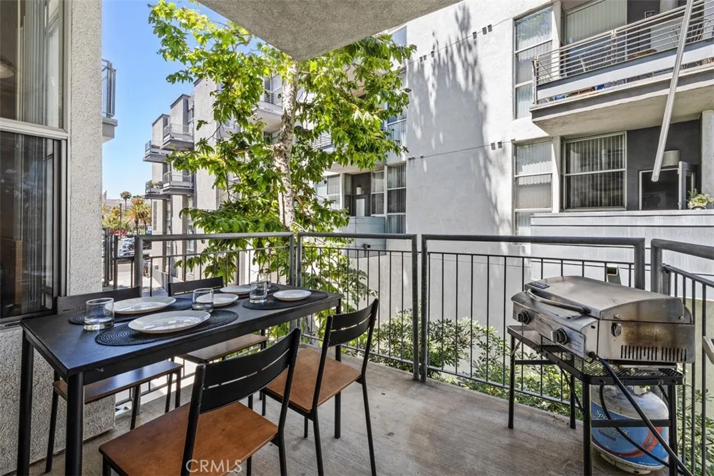 101 S Market Street Unit 217, San Diego, CA 92101 - Photo 2 of 15, San Diego, CA