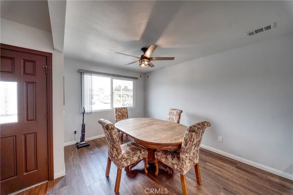 7146 Cambridge, Rancho Cucamonga, CA 91701 - Photo 2 of 12, Rancho Cucamonga, CA