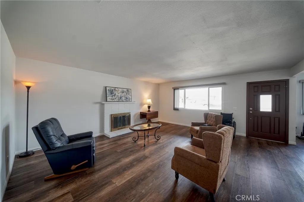7146 Cambridge, Rancho Cucamonga, CA 91701 - Photo 3 of 12, Rancho Cucamonga, CA