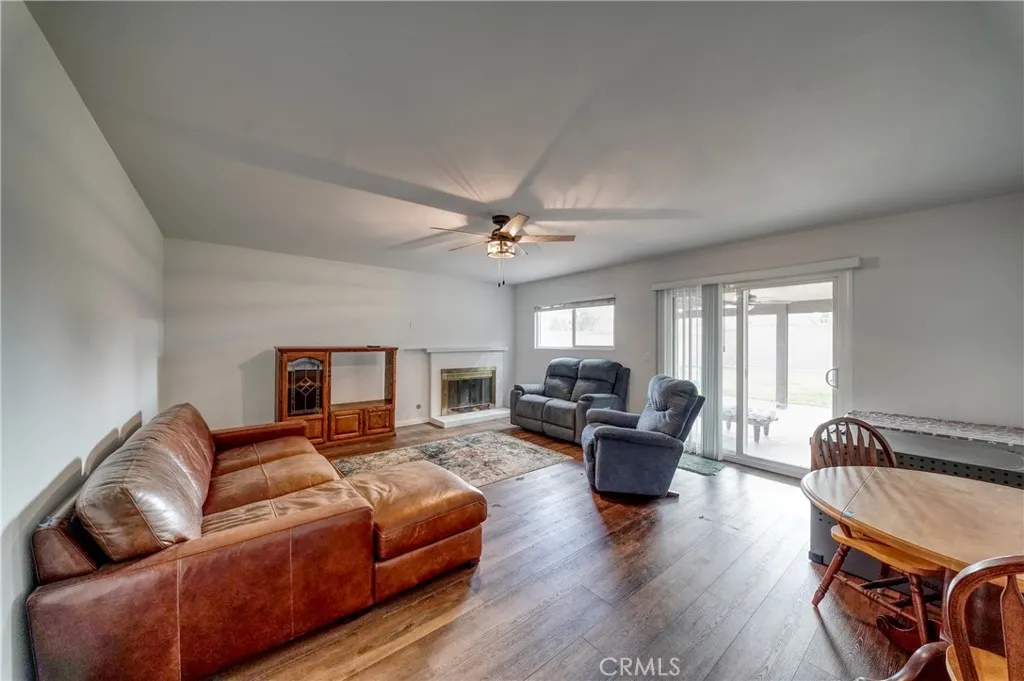 7146 Cambridge, Rancho Cucamonga, CA 91701 - Main photo, Rancho Cucamonga, CA