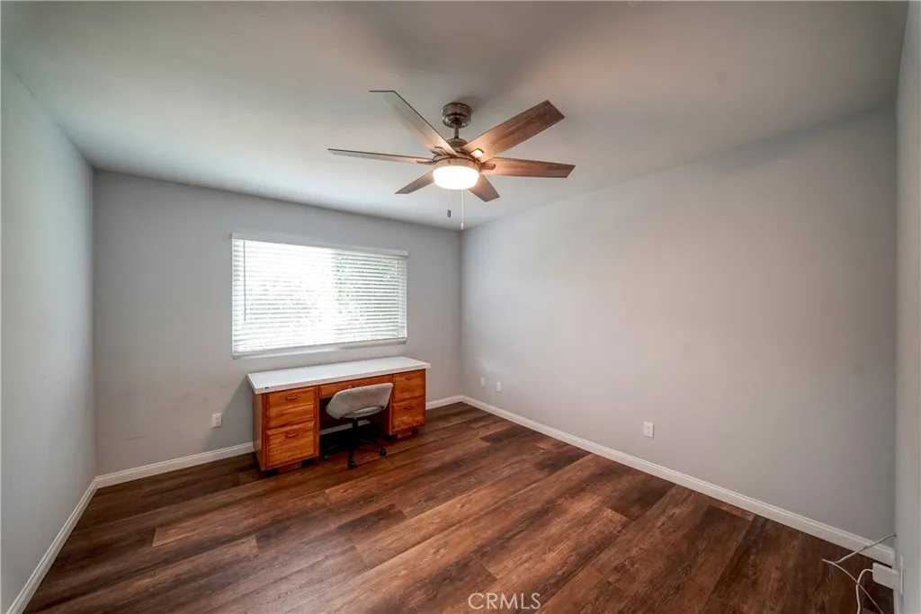 7146 Cambridge, Rancho Cucamonga, CA 91701 - Photo 4 of 12, Rancho Cucamonga, CA