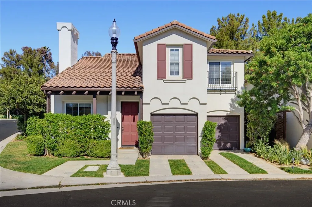 28148 Cabrillo Lane, Valencia, CA 91354 - Main photo, Valencia, CA
