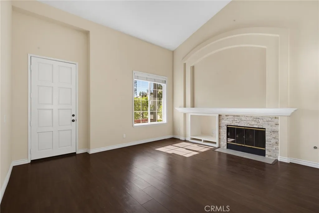 28148 Cabrillo Lane, Valencia, CA 91354 - Photo 5 of 35, Valencia, CA