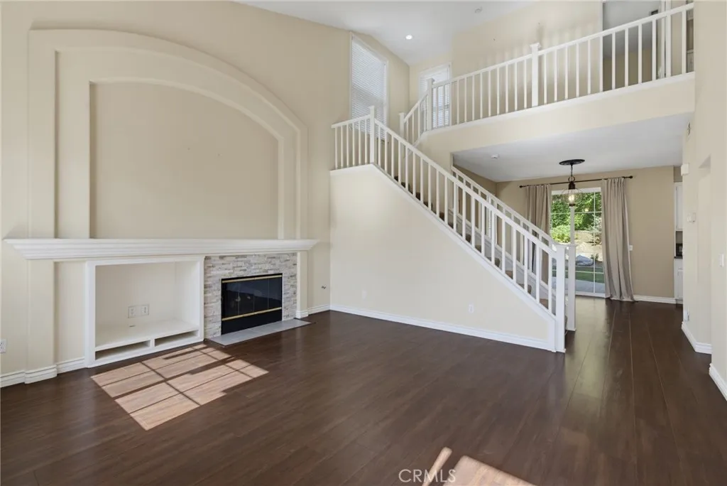 28148 Cabrillo Lane, Valencia, CA 91354 - Photo 3 of 35, Valencia, CA