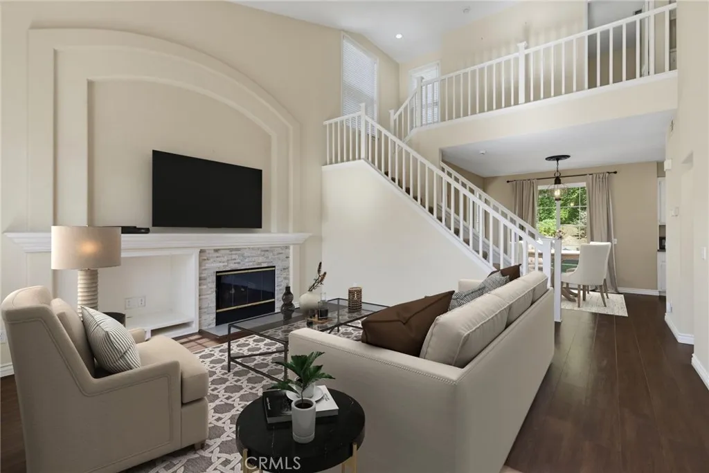 28148 Cabrillo Lane, Valencia, CA 91354 - Photo 2 of 35, Valencia, CA