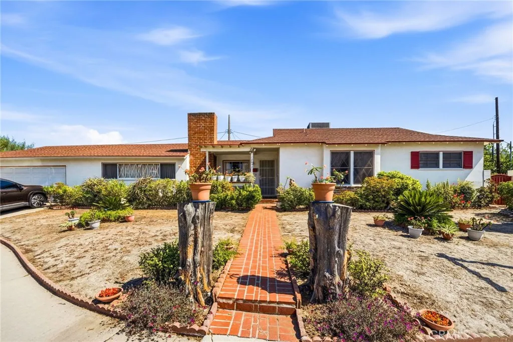 North Hollywood, CA 91605
