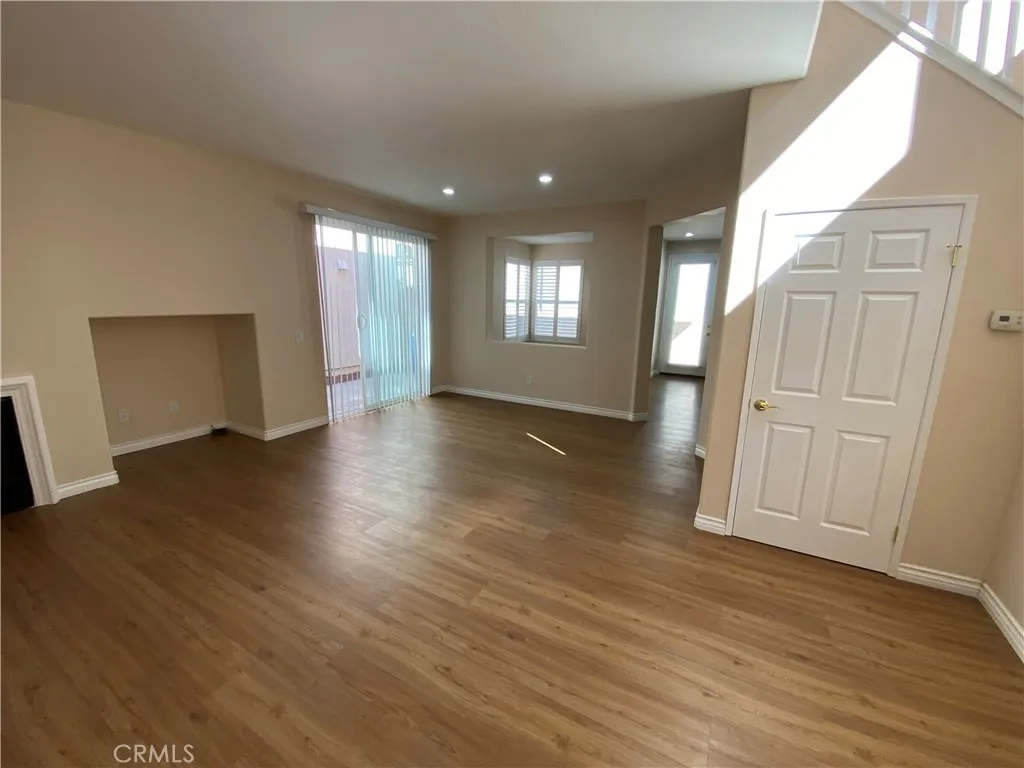 1724 Freeport Terrace, San Pedro, CA 90732 - Photo 5 of 14, San Pedro, CA