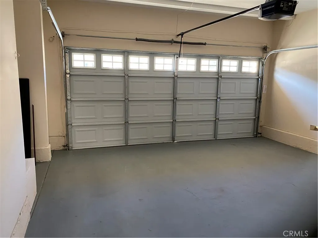 1724 Freeport Terrace, San Pedro, CA 90732 - Photo 3 of 14, San Pedro, CA
