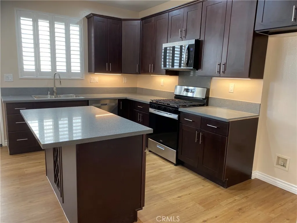 1724 Freeport Terrace, San Pedro, CA 90732 - Photo 2 of 14, San Pedro, CA