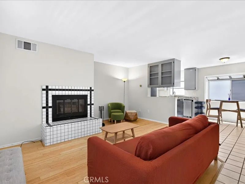 1418 E Florida Street Unit 2, Long Beach, CA 90802 - Photo 2 of 30, Long Beach, CA