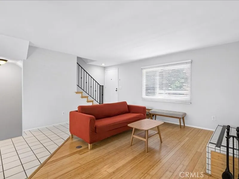 1418 E Florida Street Unit 2, Long Beach, CA 90802 - Photo 3 of 30, Long Beach, CA