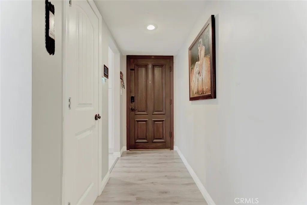 9350 Rhea Avenue, Northridge, CA 91324 - Photo 3 of 20, Northridge, CA
