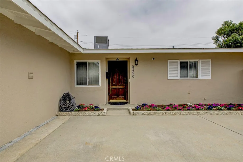 9350 Rhea Avenue, Northridge, CA 91324 - Photo 2 of 20, Northridge, CA