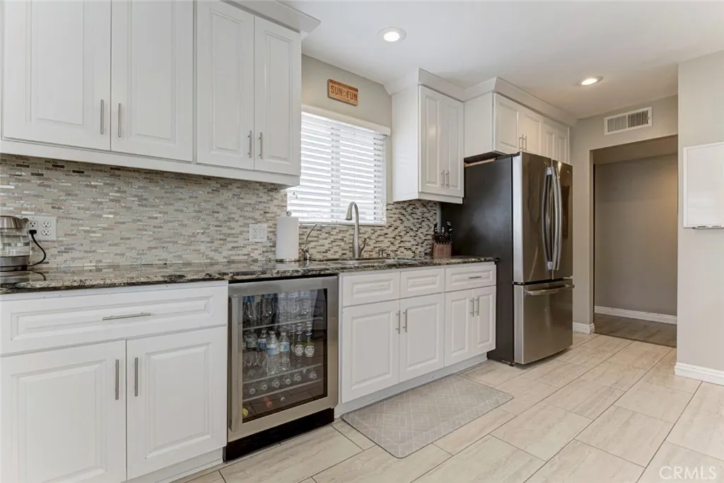 9350 Rhea Avenue, Northridge, CA 91324 - Photo 5 of 20, Northridge, CA