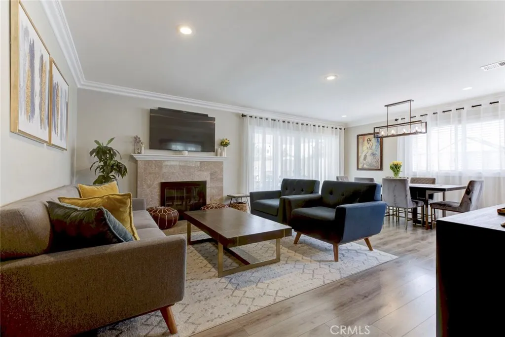 9350 Rhea Avenue, Northridge, CA 91324 - Main photo, Northridge, CA