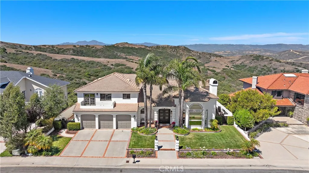 870 Avenida Acapulco, San Clemente, CA 92672 - Photo 3 of 51, San Clemente, CA