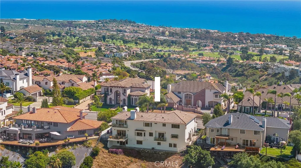 870 Avenida Acapulco, San Clemente, CA 92672 - Photo 2 of 51, San Clemente, CA