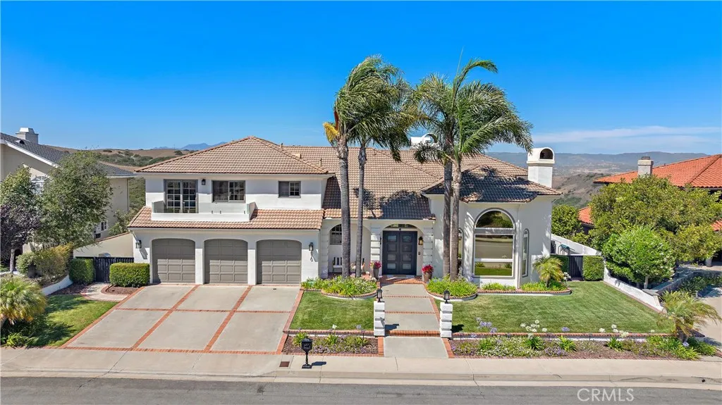 870 Avenida Acapulco, San Clemente, CA 92672 - Main photo, San Clemente, CA