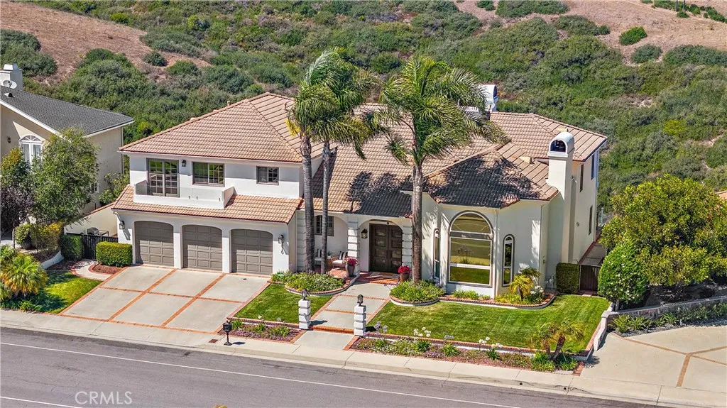 870 Avenida Acapulco, San Clemente, CA 92672 - Photo 4 of 51, San Clemente, CA