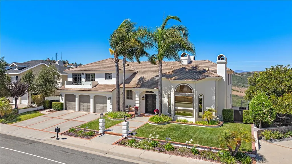 870 Avenida Acapulco, San Clemente, CA 92672 - Photo 5 of 51, San Clemente, CA
