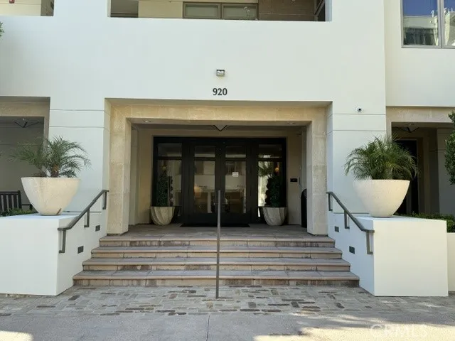 920 Granite Unit 104, Pasadena, CA 91101 - Photo 3 of 7, Pasadena, CA