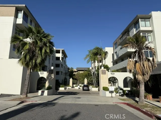 920 Granite Unit 104, Pasadena, CA 91101 - Main photo, Pasadena, CA