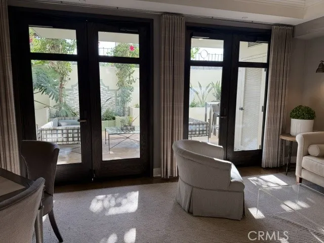 920 Granite Unit 104, Pasadena, CA 91101 - Photo 5 of 7, Pasadena, CA