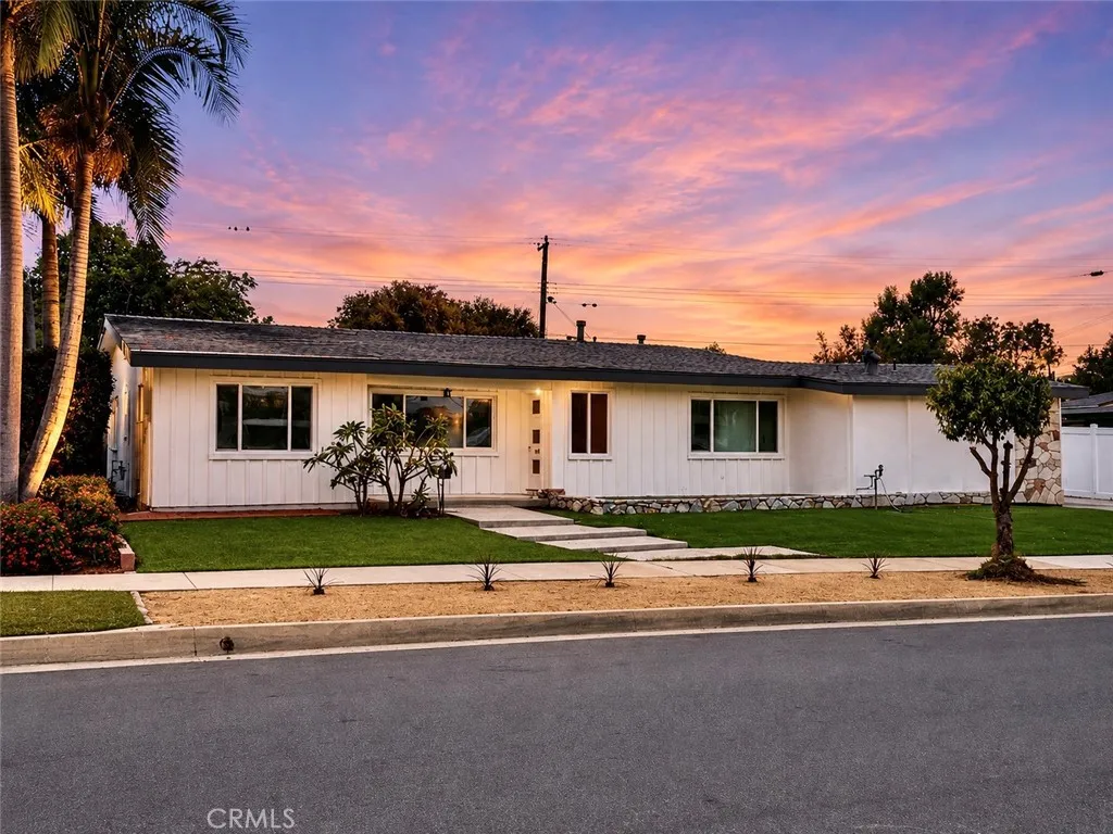 14923 Tacuba, La Mirada, CA 90638 - Main photo, La Mirada, CA