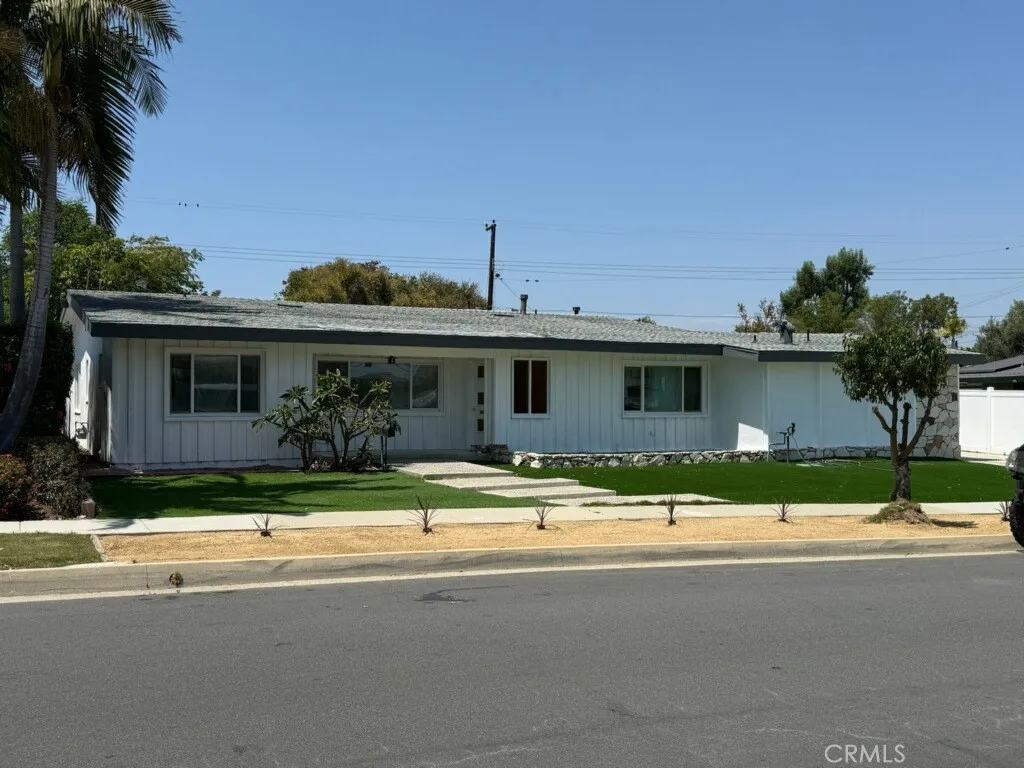 14923 Tacuba, La Mirada, CA 90638 - Photo 2 of 2, La Mirada, CA