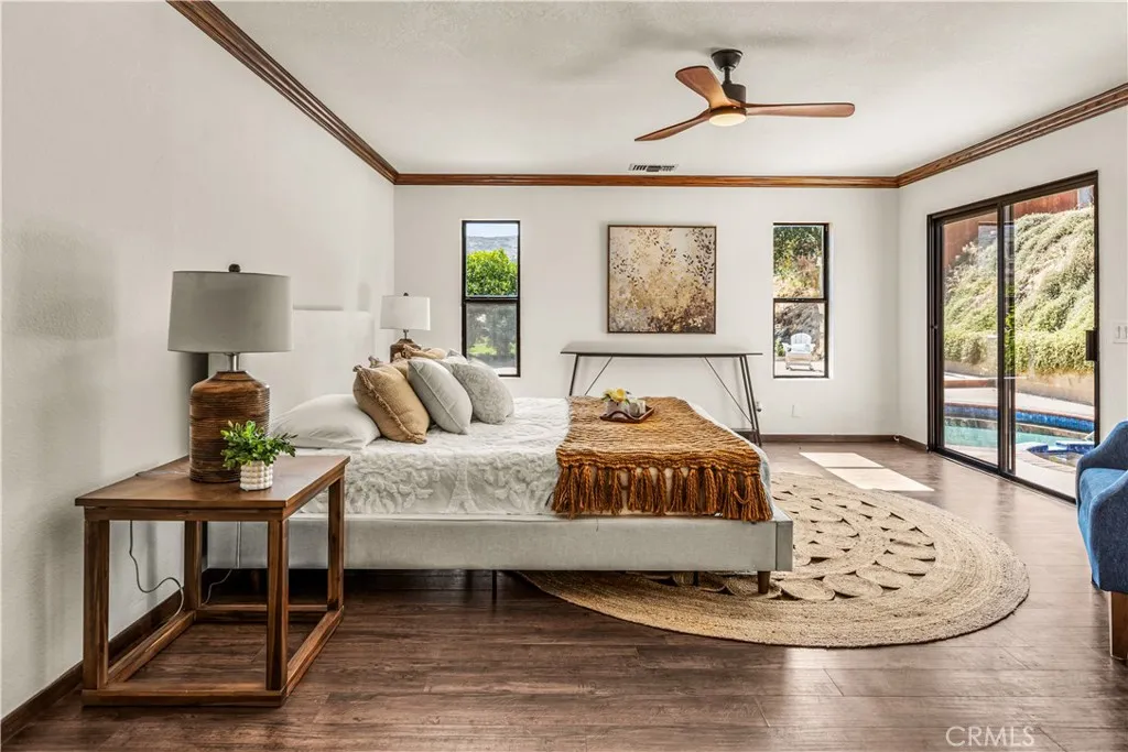 https://cdn.realtyfeed.com/cdn/127/306753302/008e0c855076d64c279647ac876f222e.webp