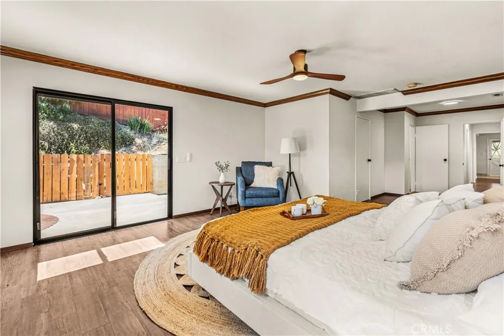 https://cdn.realtyfeed.com/cdn/127/306753302/09805458d5012d4070769170145a8058.webp
