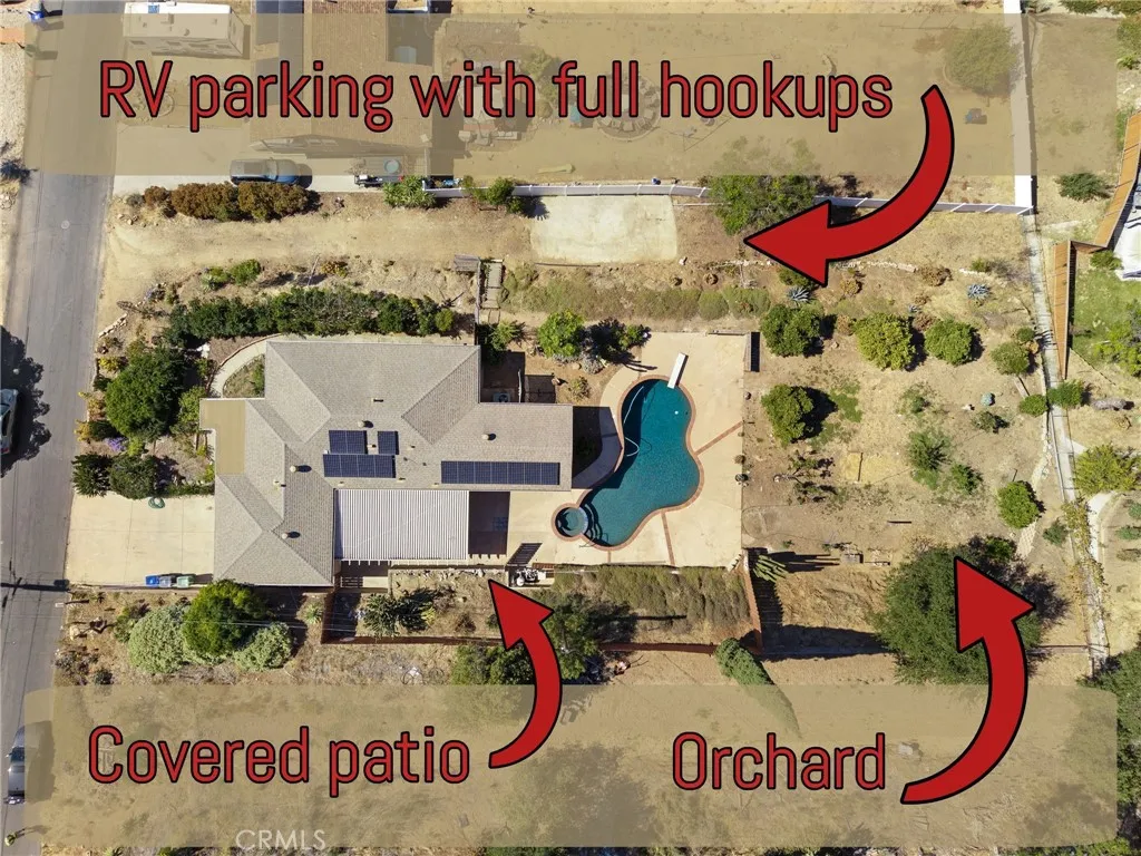 https://cdn.realtyfeed.com/cdn/127/306753302/0b2b0fbac95cddc83226de5e503a365c.webp