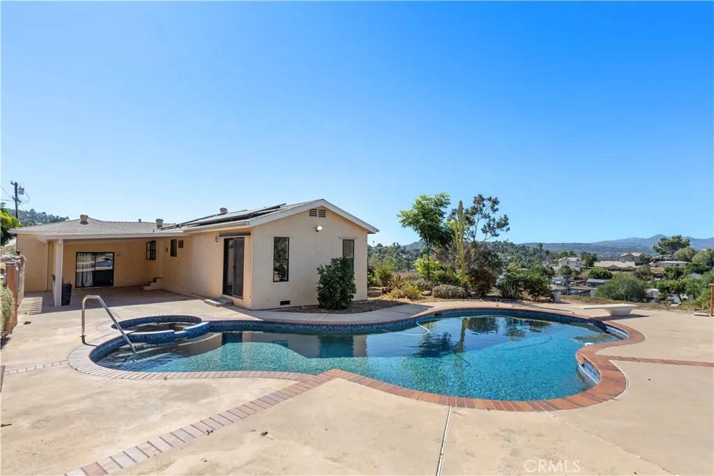 8841 Gardena Way, Lakeside, CA 92040 - Photo 5 of 6, Lakeside, CA