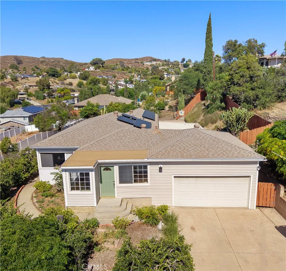 8841 Gardena Way, Lakeside, CA 92040 - Photo 3 of 6, Lakeside, CA