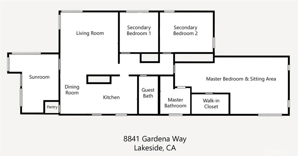 https://cdn.realtyfeed.com/cdn/127/306753302/51cfb0537b26269925dbc4177f1e51fb.webp