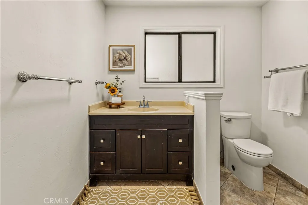 https://cdn.realtyfeed.com/cdn/127/306753302/6bfa41fdbe3cdf68882fced9bd0b859e.webp