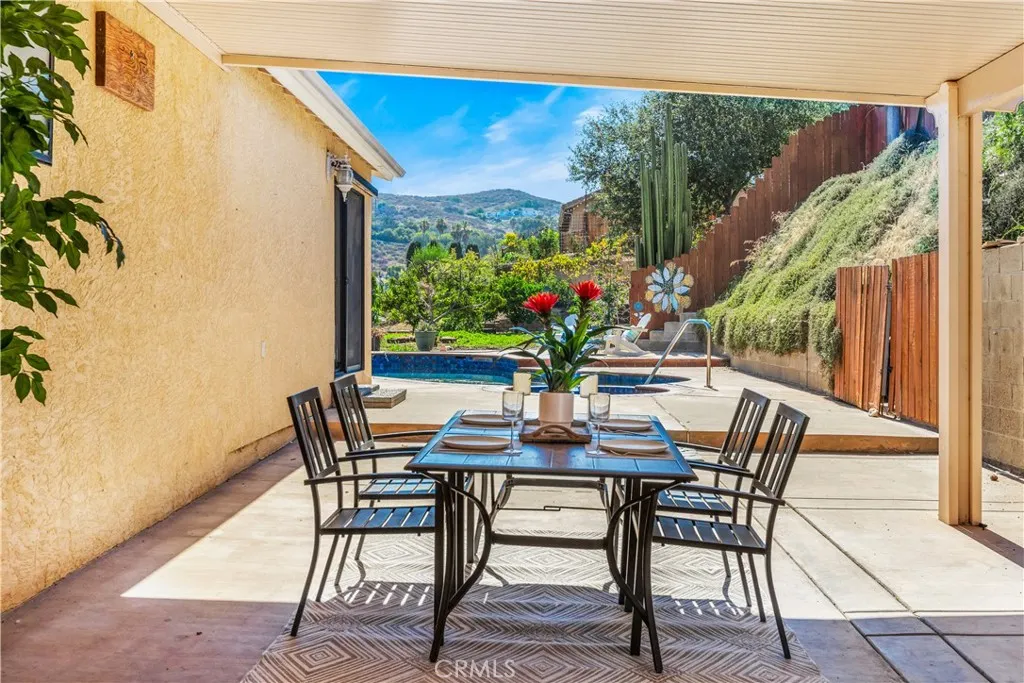https://cdn.realtyfeed.com/cdn/127/306753302/7dc93263e1234e9c1f10b2b5f92e0190.webp