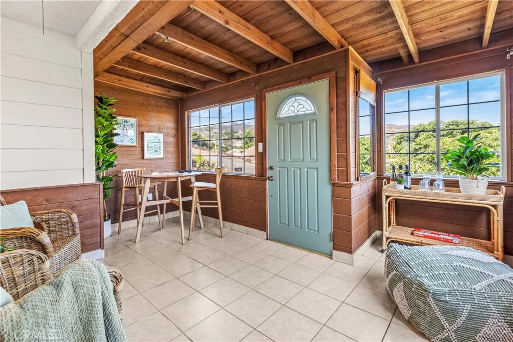 https://cdn.realtyfeed.com/cdn/127/306753302/85bf6bc52c8458f2075247654369319c.webp