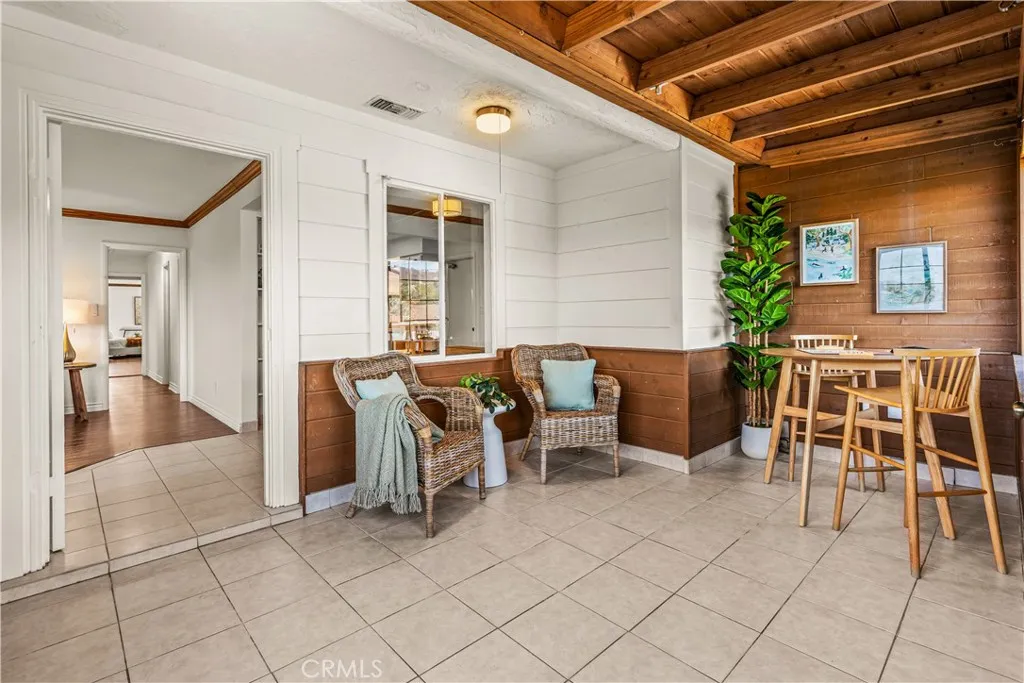https://cdn.realtyfeed.com/cdn/127/306753302/bbd10fa27c5a947d7fc91a2a539922b5.webp