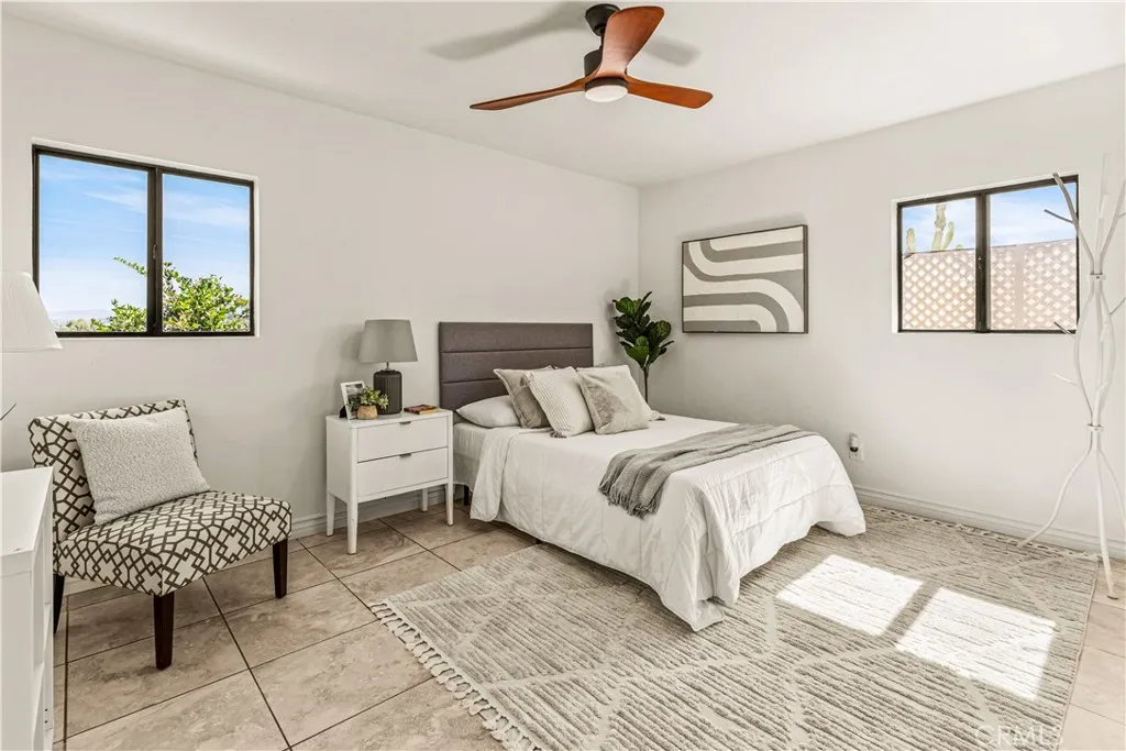 https://cdn.realtyfeed.com/cdn/127/306753302/bc1a10394d1852154dcaf4a4c1ec356f.webp