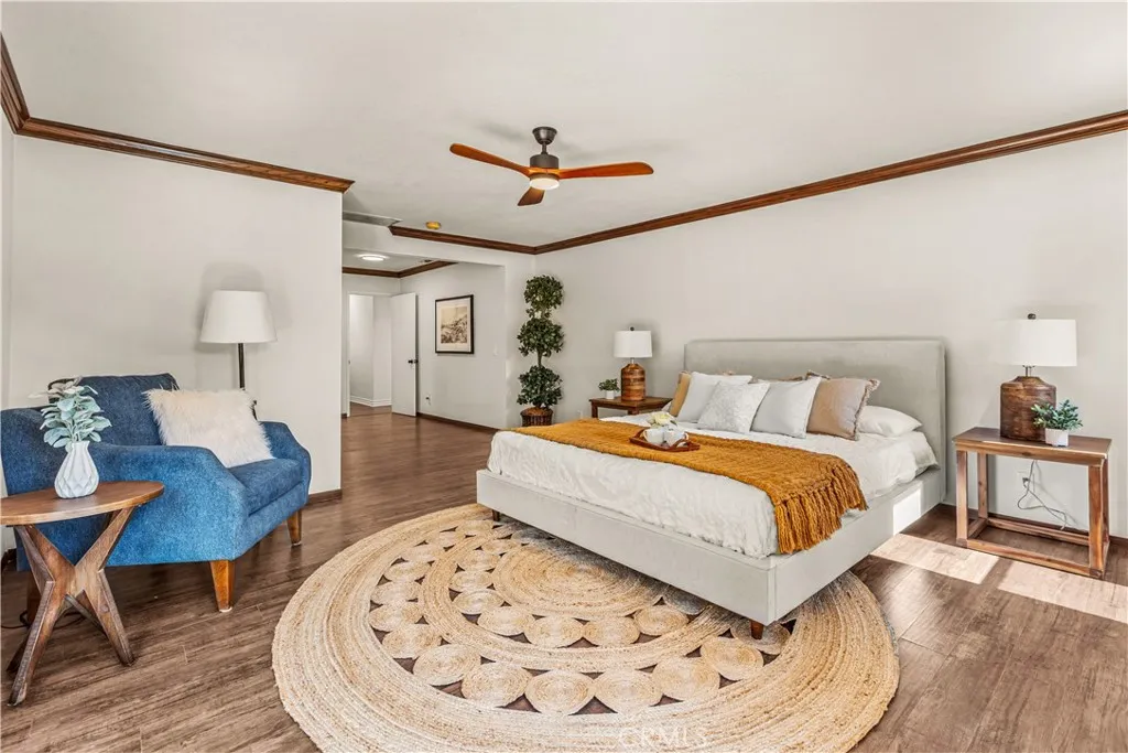 https://cdn.realtyfeed.com/cdn/127/306753302/c52e07a266241814c089d598a737ab13.webp