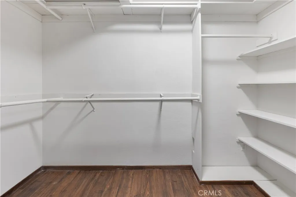 https://cdn.realtyfeed.com/cdn/127/306753302/c82704e65b0e45bd243c654b62c7bb99.webp