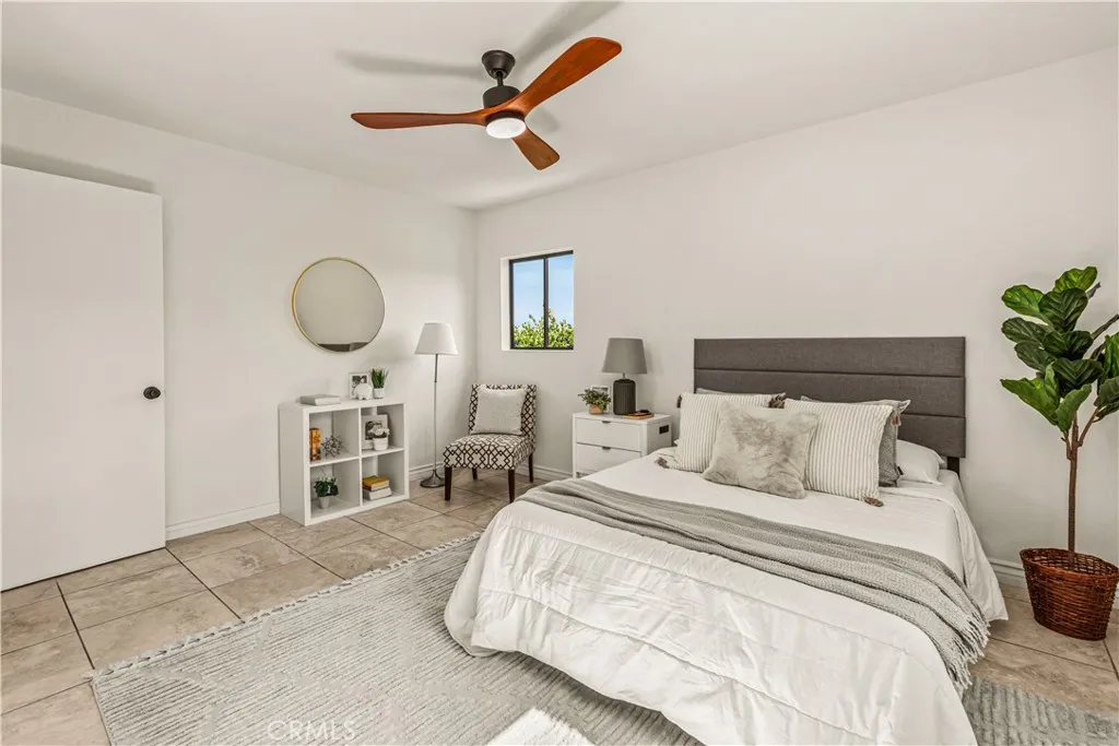 https://cdn.realtyfeed.com/cdn/127/306753302/e9507732fa6c3bb51f8a2d8a1e44e35c.webp