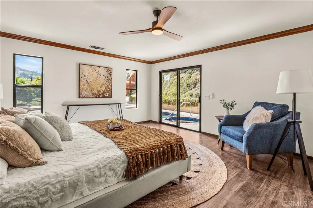 https://cdn.realtyfeed.com/cdn/127/306753302/f9acf61aa4675691c76df5d89d62f78e.webp