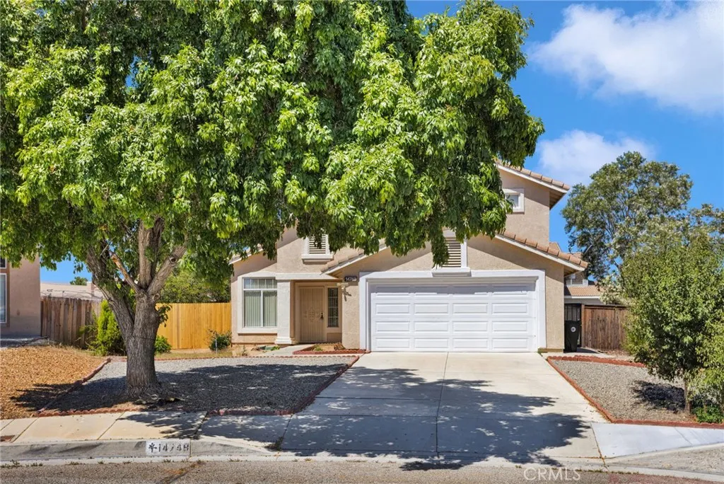 14748 Ingram, Adelanto, CA 92301 - Photo 2 of 30, Adelanto, CA