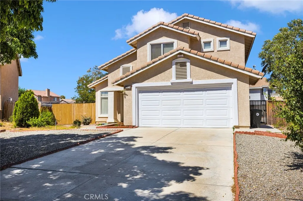 14748 Ingram, Adelanto, CA 92301 - Photo 3 of 30, Adelanto, CA