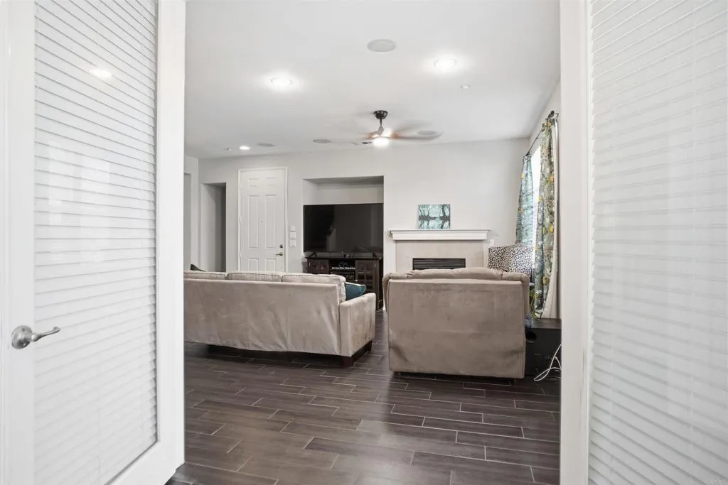 Photo #41: PTP2604860 Listing: Photo #41