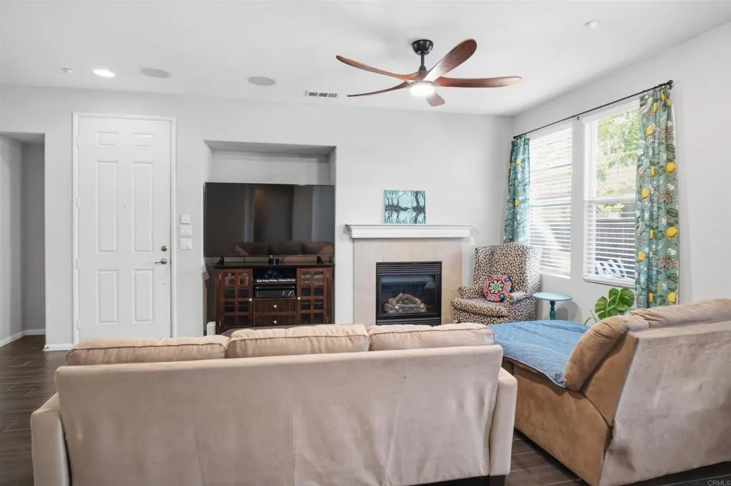 Photo #33: PTP2604860 Listing: Photo #33
