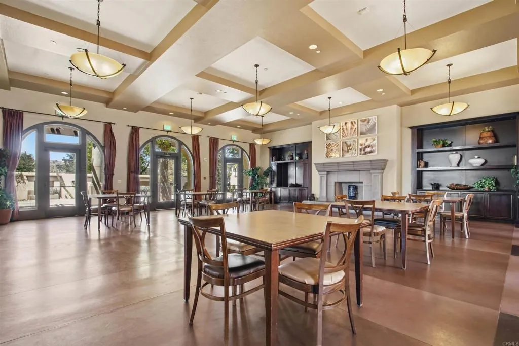 Photo #28: PTP2604860 Listing: Photo #28