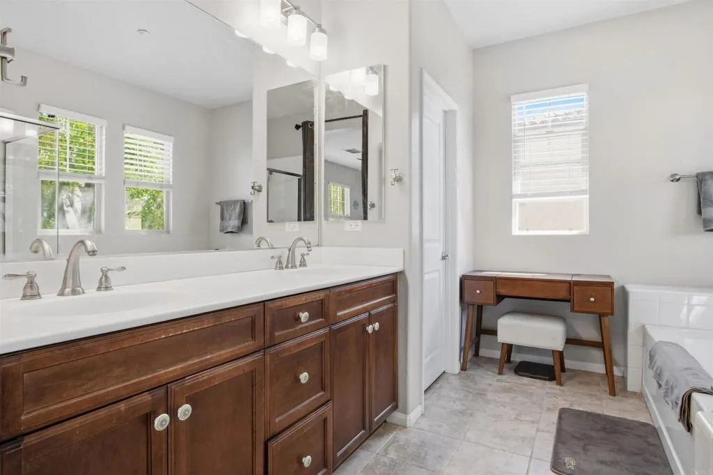 Photo #13: PTP2604860 Listing: Photo #13